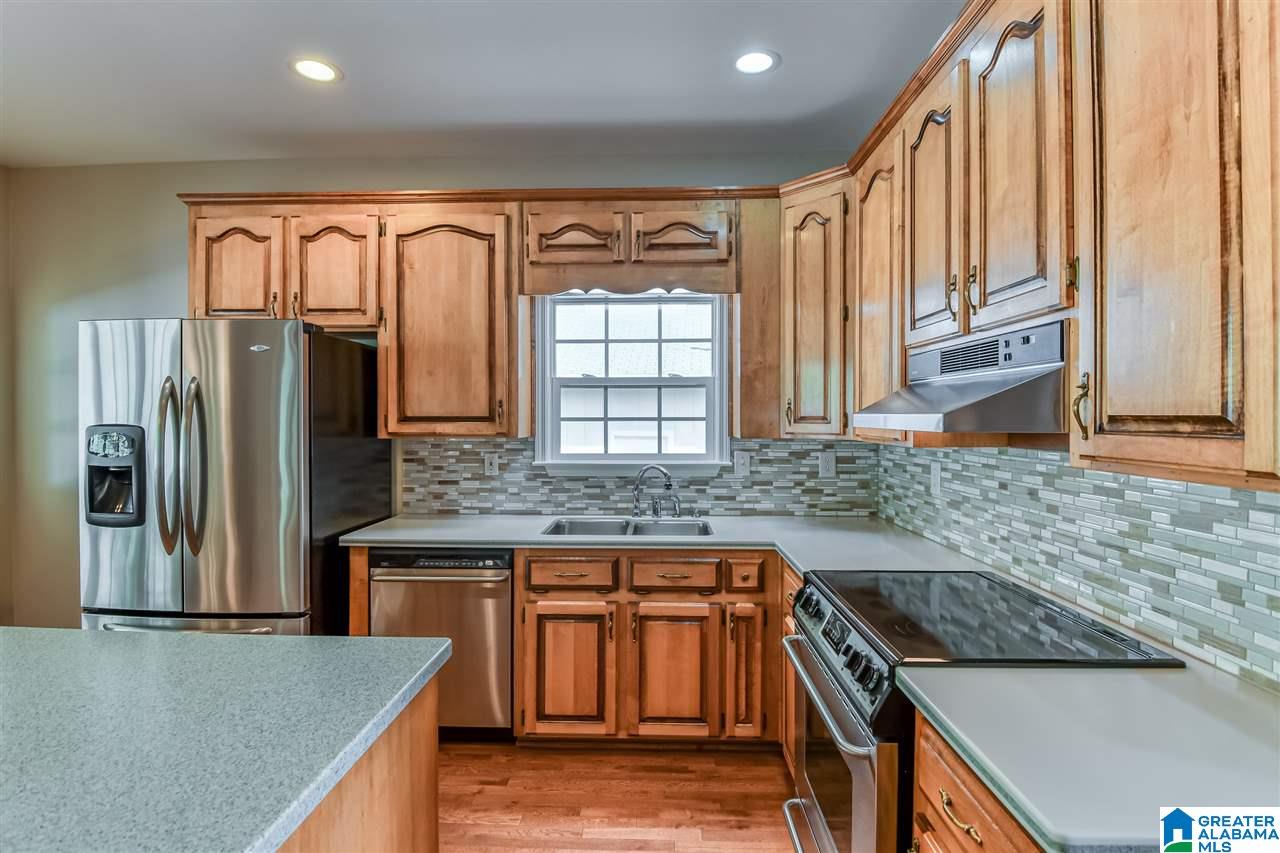 1002 Coleman Drive McCalla, AL 35111 - Photo 17 of 46