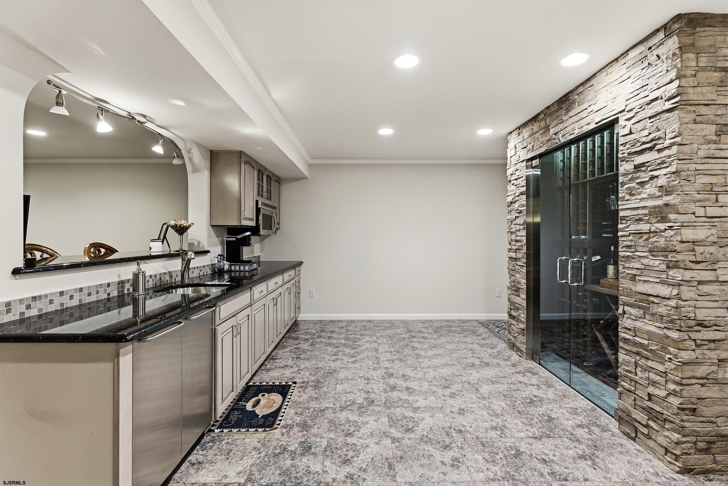 1 Rose Lane Linwood, NJ 08221 - Photo 35 of 53