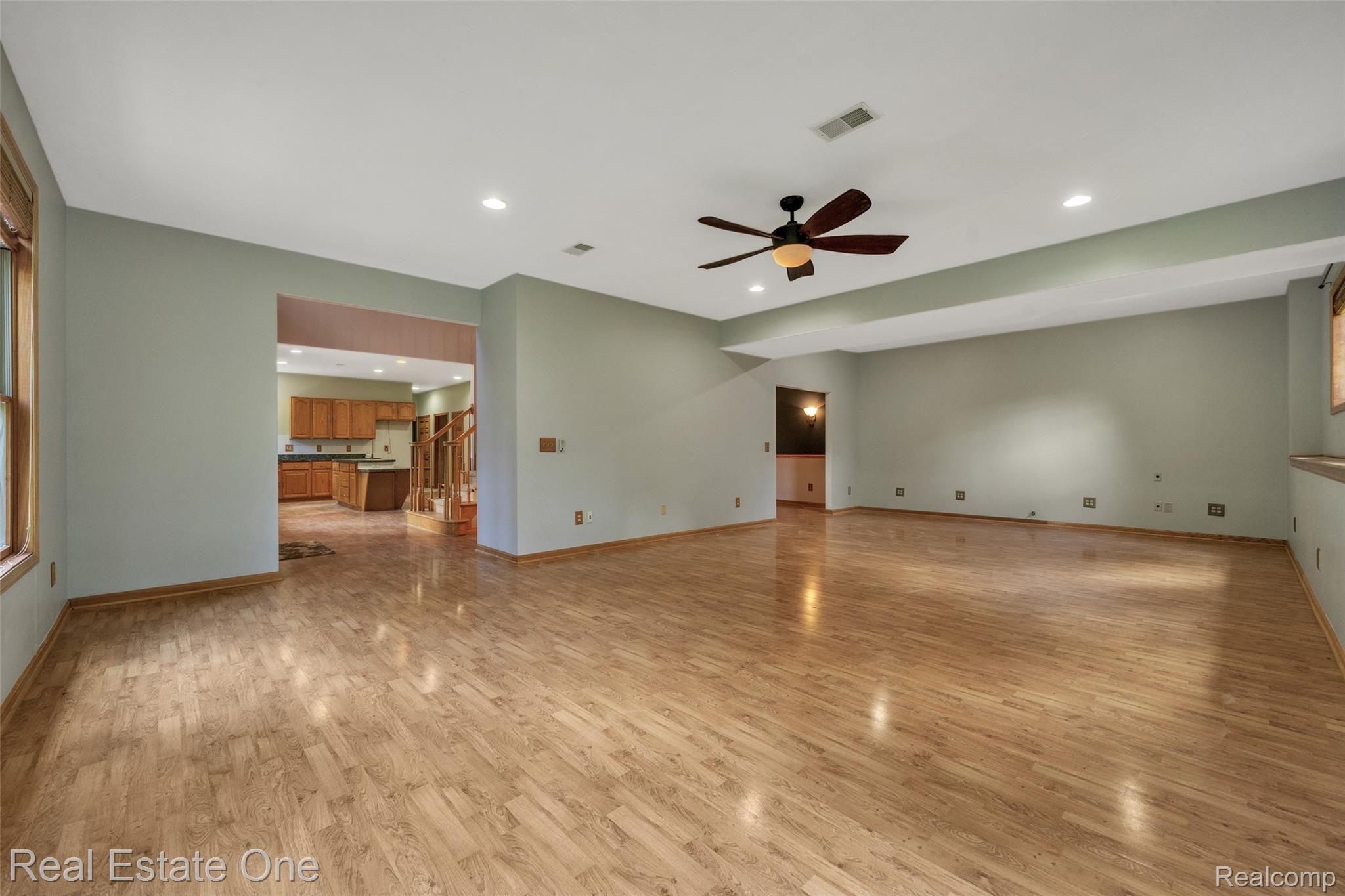 3415 Rafferty Drive Howell, MI 48843 - Photo 6 of 59 009-3415 Rafferty-Windowstill Real Estate Photography-9.jpg