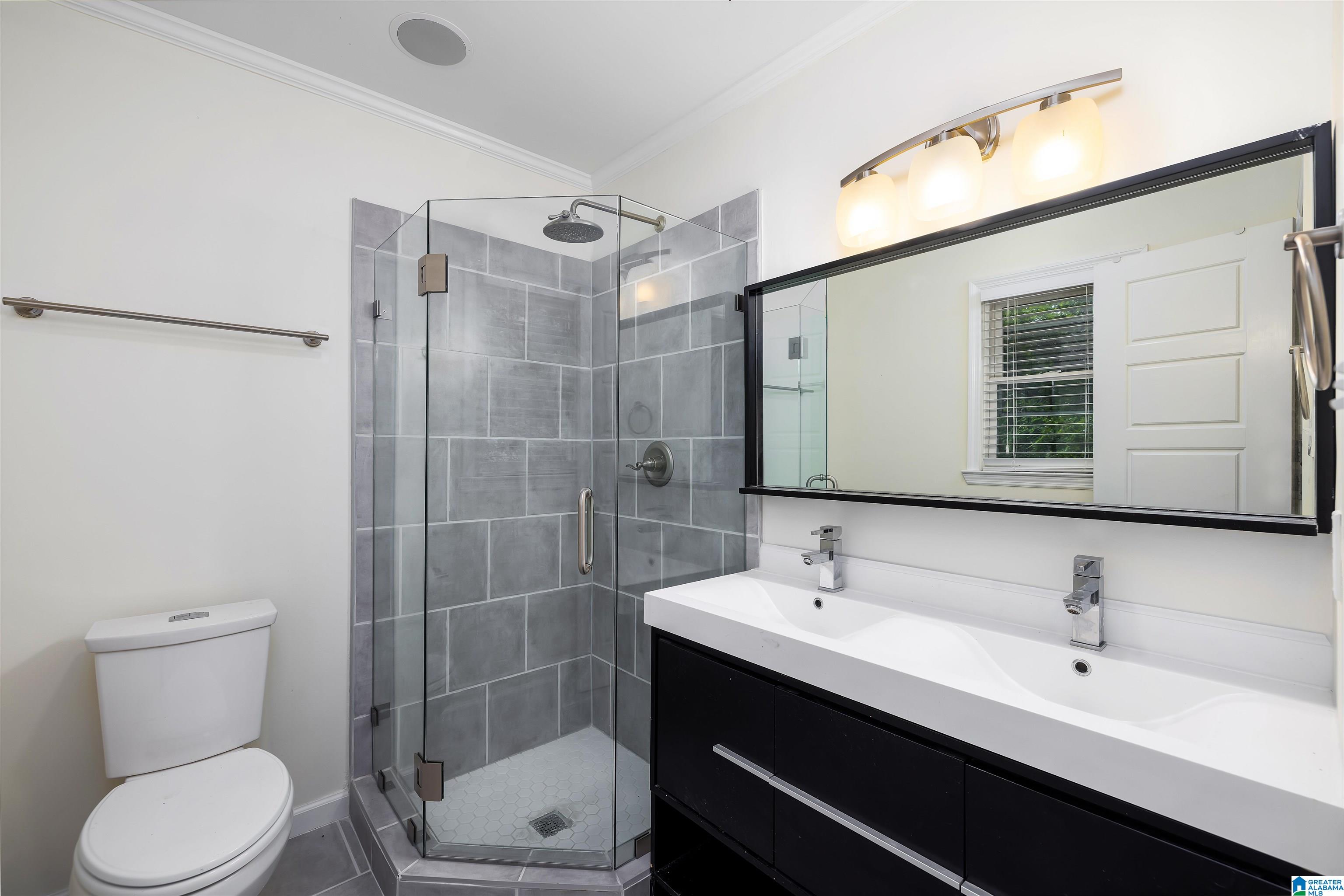 1301 Southhall Road Birmingham, AL 35213 - Photo 23 of 40