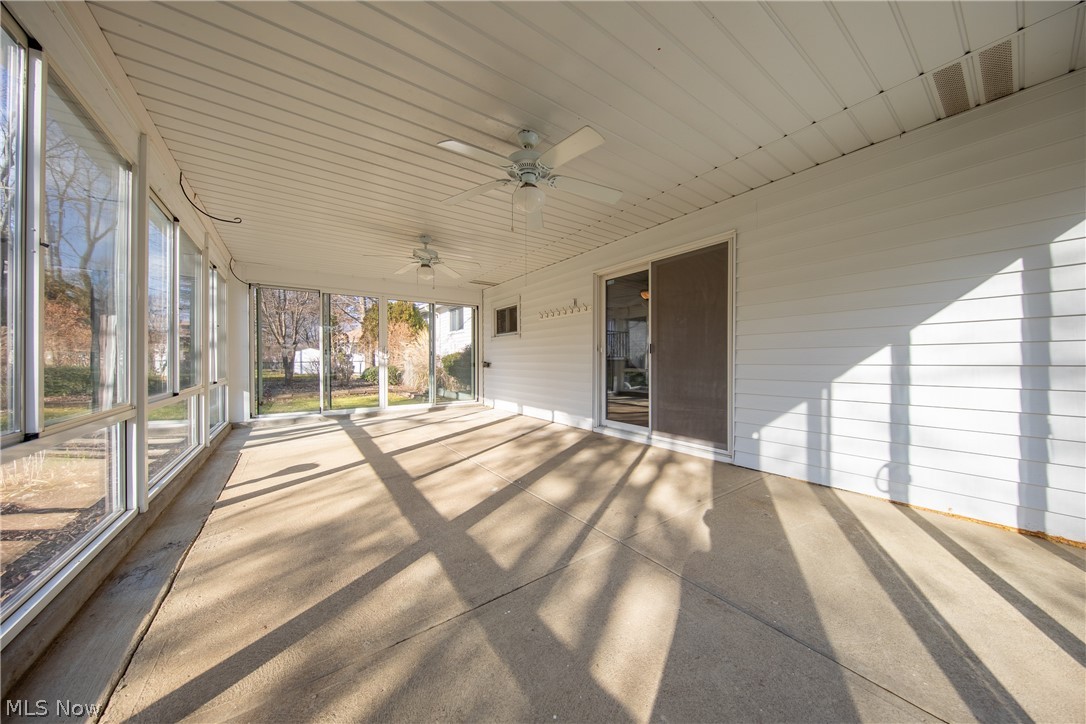 6476 Duval Road Cleveland, OH 44124 - Photo 33 of 35 Gallery Image 33
