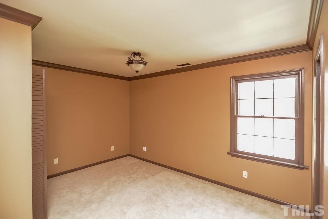 221 Pope Lake Road Angier, NC 27501 - Photo 11 of 22 Gallery Image 11