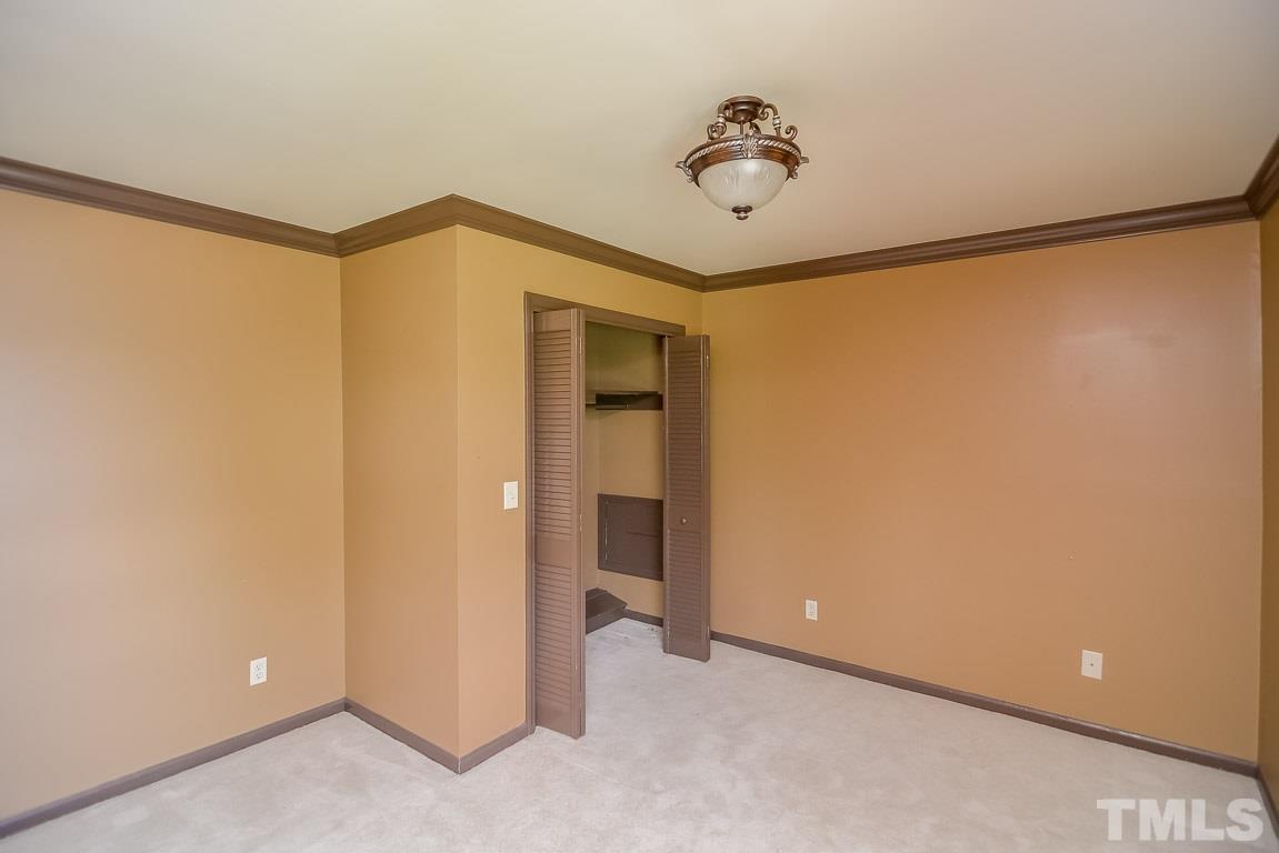221 Pope Lake Road Angier, NC 27501 - Photo 12 of 22 Gallery Image 12