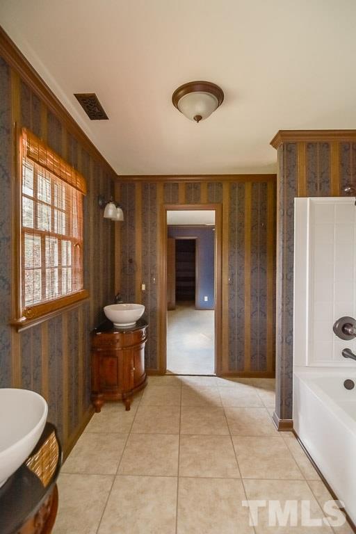 221 Pope Lake Road Angier, NC 27501 - Photo 13 of 22 Gallery Image 13