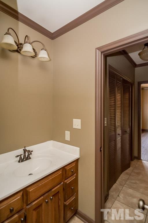 221 Pope Lake Road Angier, NC 27501 - Photo 14 of 22 Gallery Image 14