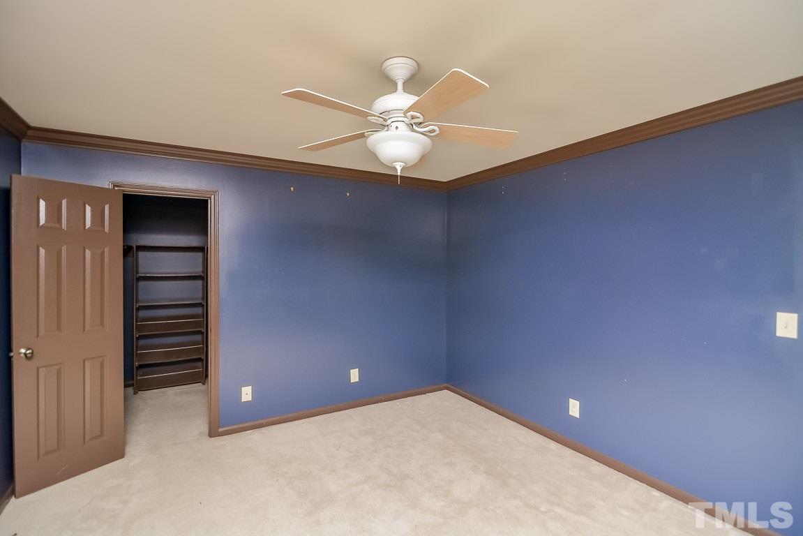 221 Pope Lake Road Angier, NC 27501 - Photo 15 of 22 Gallery Image 15