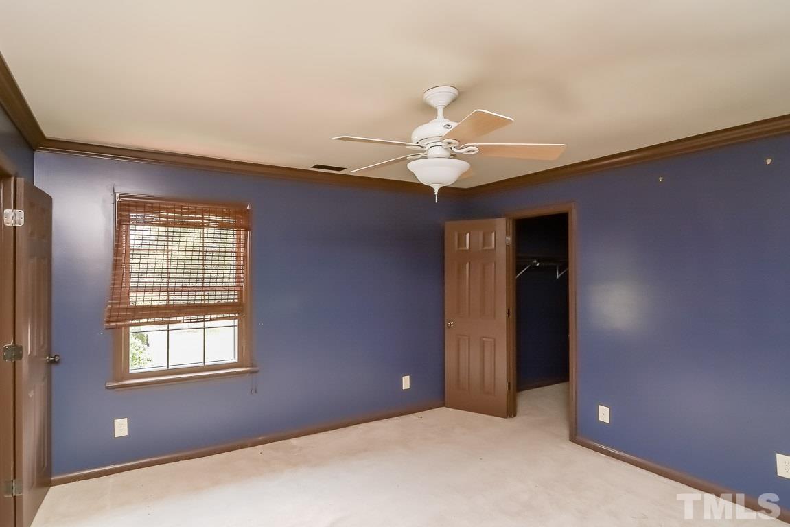 221 Pope Lake Road Angier, NC 27501 - Photo 16 of 22 Gallery Image 16