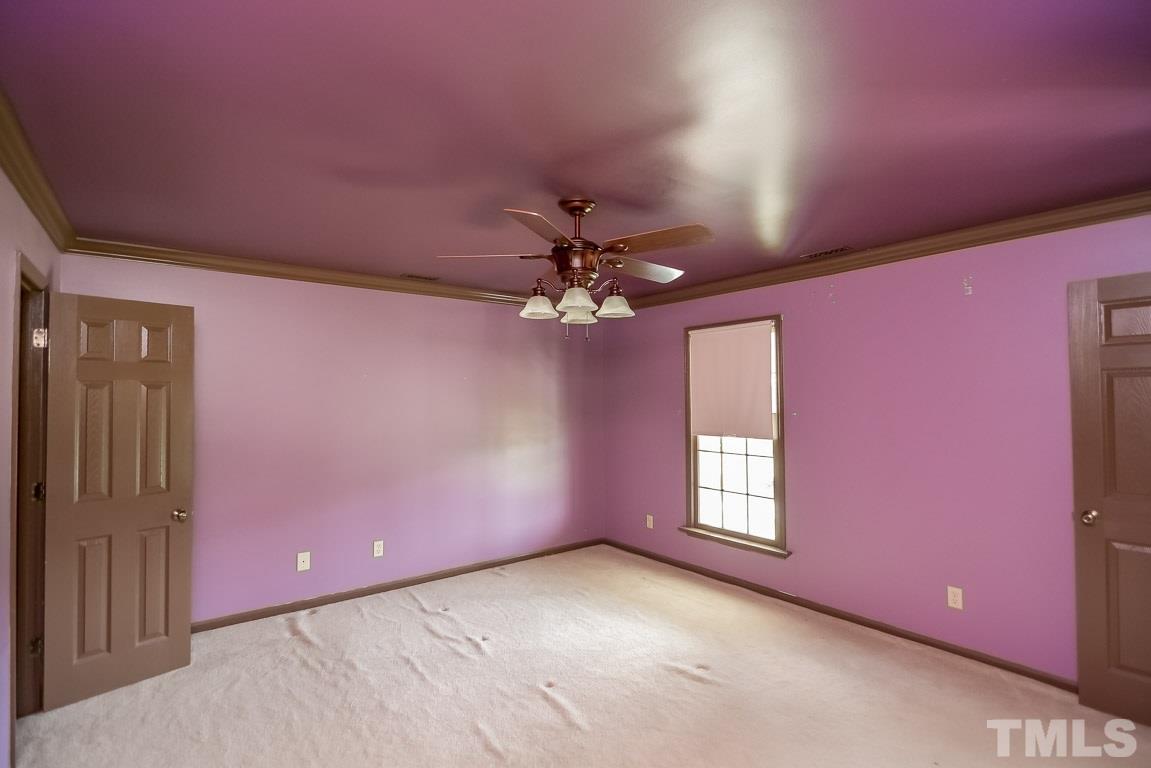 221 Pope Lake Road Angier, NC 27501 - Photo 17 of 22 Gallery Image 17