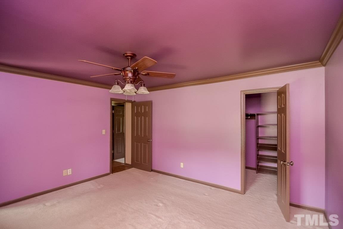 221 Pope Lake Road Angier, NC 27501 - Photo 18 of 22 Gallery Image 18