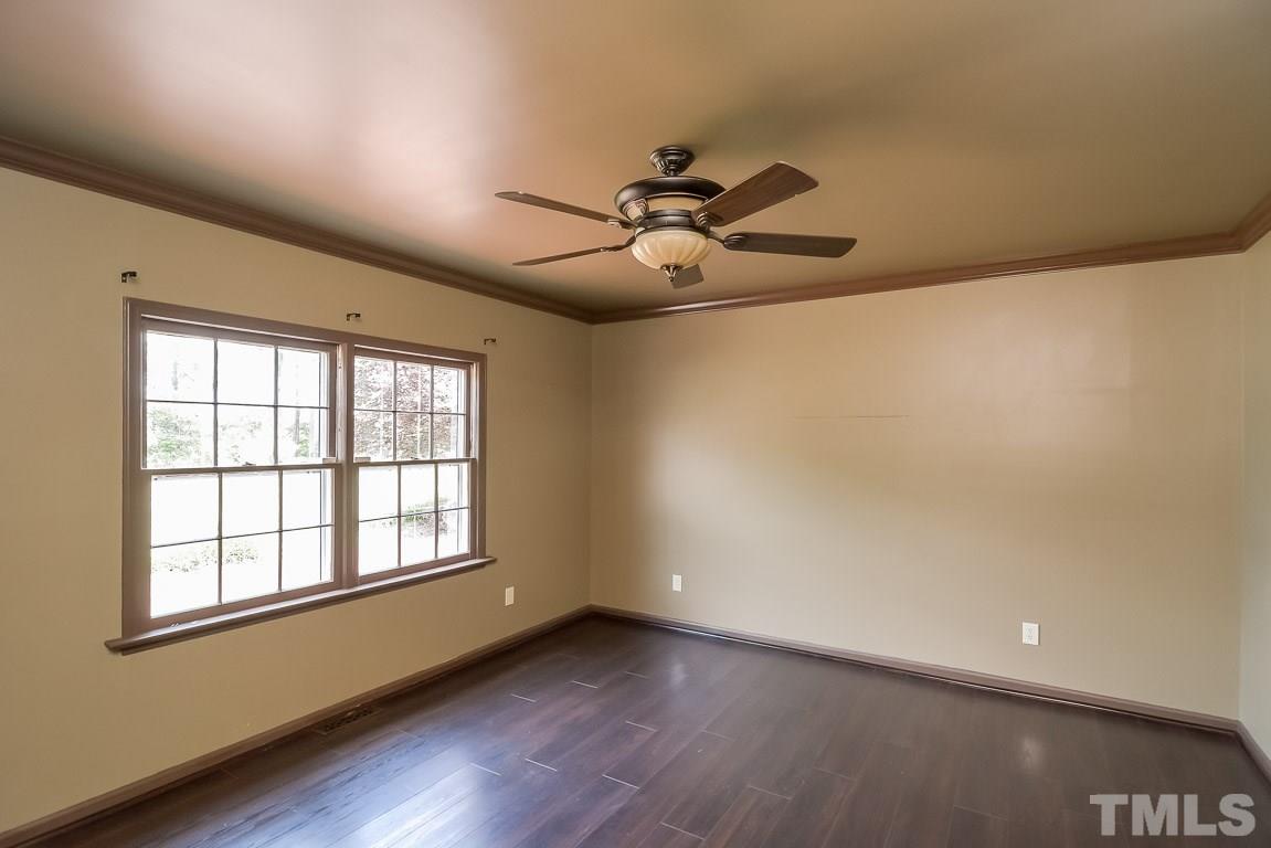 221 Pope Lake Road Angier, NC 27501 - Photo 19 of 22 Gallery Image 19