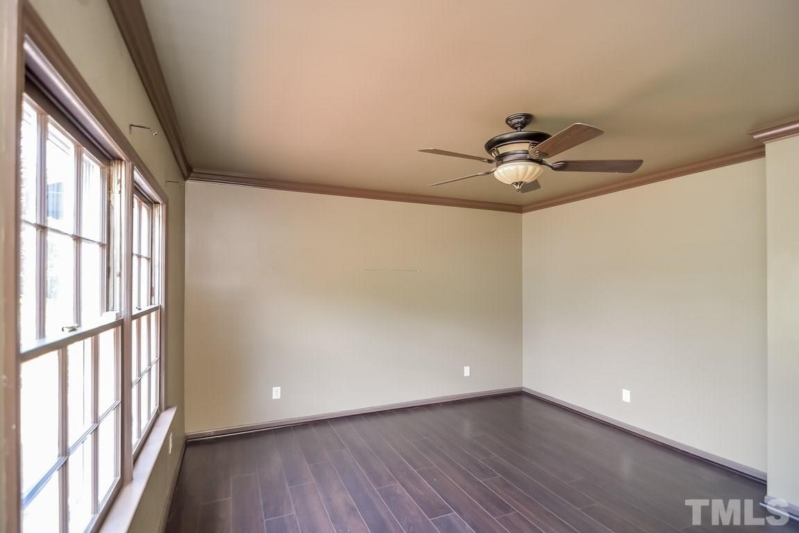 221 Pope Lake Road Angier, NC 27501 - Photo 20 of 22 Gallery Image 20