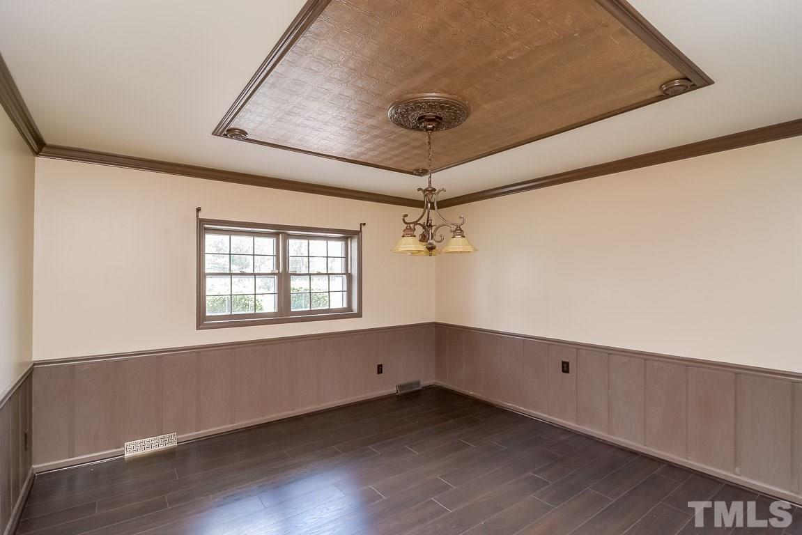 221 Pope Lake Road Angier, NC 27501 - Photo 21 of 22 Gallery Image 21