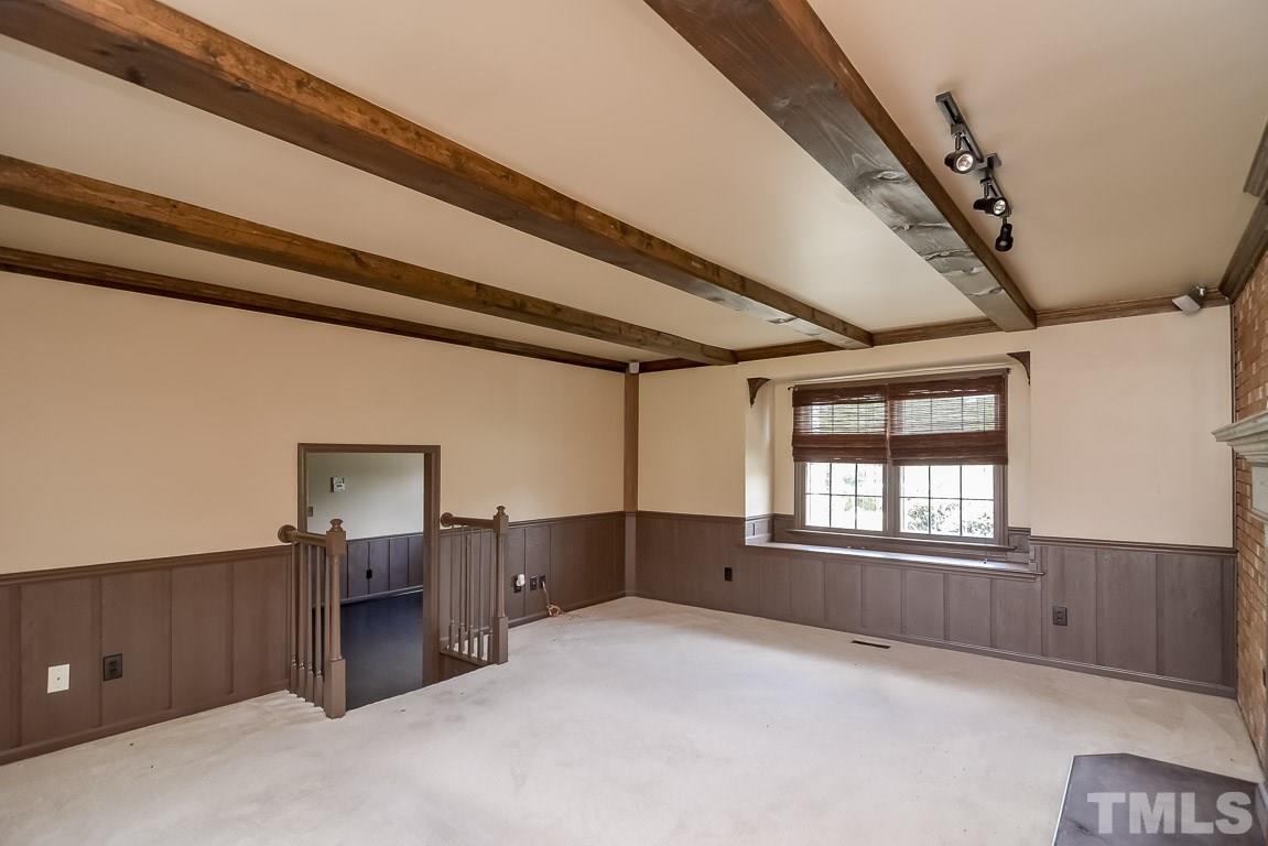 221 Pope Lake Road Angier, NC 27501 - Photo 22 of 22 Gallery Image 22