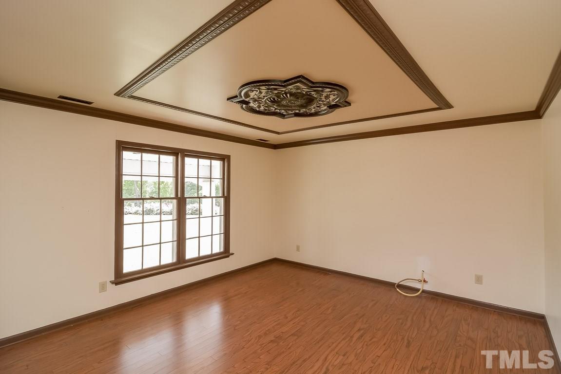221 Pope Lake Road Angier, NC 27501 - Photo 7 of 22 Gallery Image 7