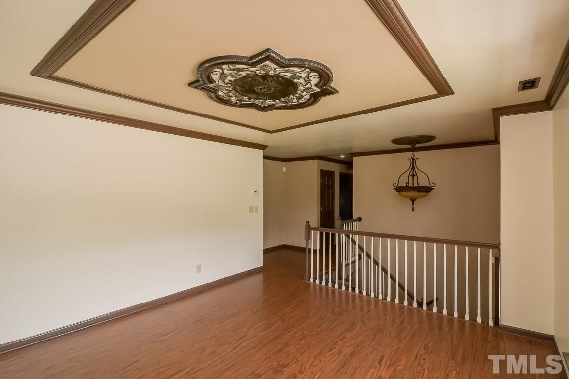221 Pope Lake Road Angier, NC 27501 - Photo 8 of 22 Gallery Image 8