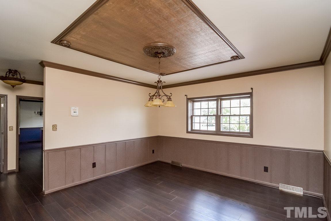221 Pope Lake Road Angier, NC 27501 - Photo 9 of 22 Gallery Image 9