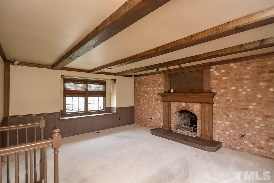 221 Pope Lake Road Angier, NC 27501 - Photo 10 of 22 Gallery Image 10