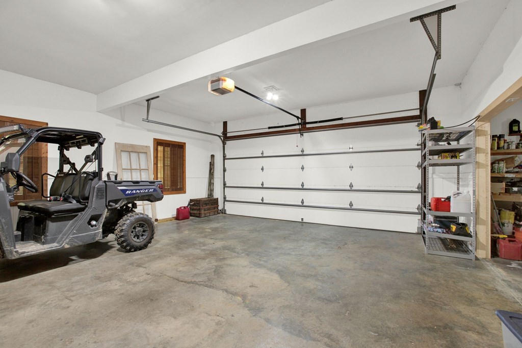 2228 Pleasant Hill Road Northeast Ranger, GA 30734 - Photo 34 of 86 Gallery Image 34