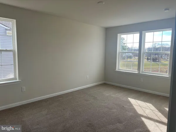 $2,750 | 125 Mazzeo Drive, Glassboro, NJ 08028
