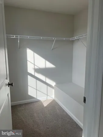 $2,750 | 125 Mazzeo Drive, Glassboro, NJ 08028