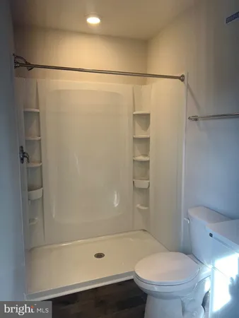 $2,750 | 125 Mazzeo Drive, Glassboro, NJ 08028