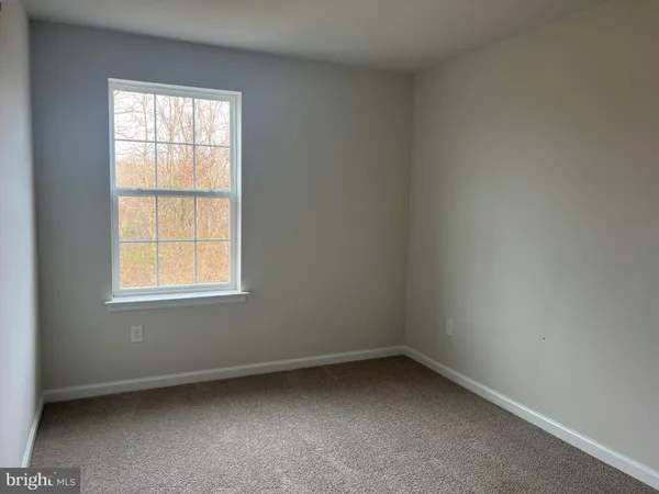 $2,750 | 125 Mazzeo Drive, Glassboro, NJ 08028