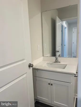 $2,750 | 125 Mazzeo Drive, Glassboro, NJ 08028