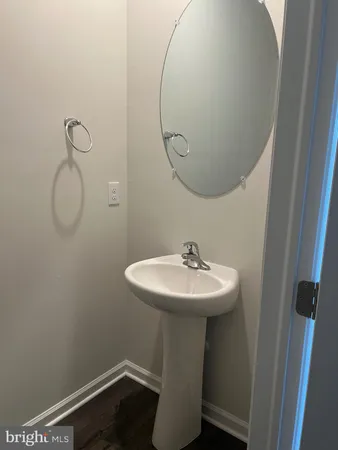 $2,750 | 125 Mazzeo Drive, Glassboro, NJ 08028