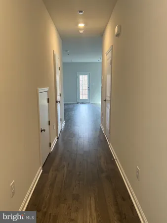 $2,750 | 125 Mazzeo Drive, Glassboro, NJ 08028