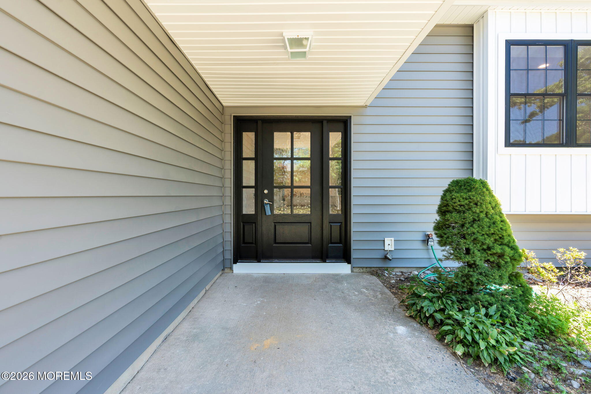 14 Timberline Drive Howell, NJ 07731 - Photo 2 of 42 7-web-or-mls-7-print-DSC04774