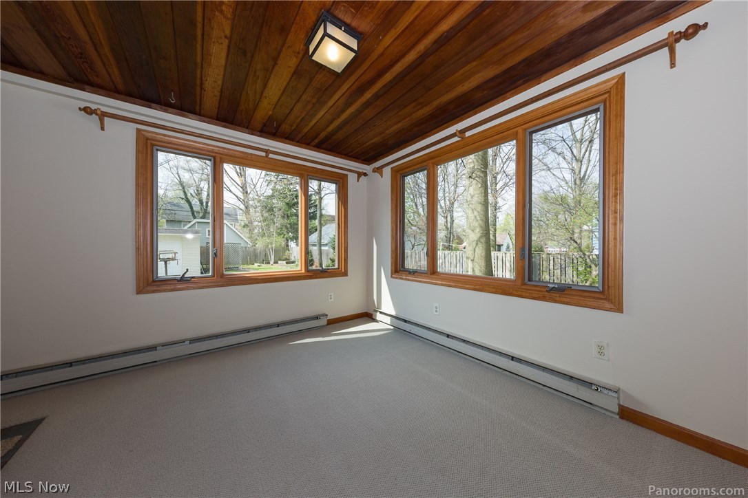 2858 Coleridge Road Cleveland Heights, OH 44118 - Photo 11 of 35 Gallery Image 11