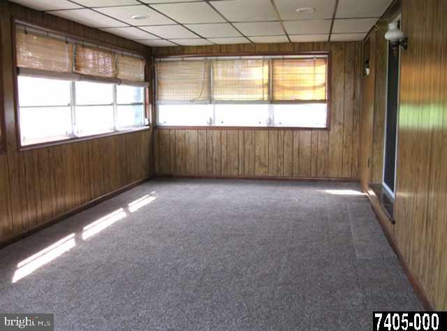 1145 Hoff Road Hanover, PA 17331 - Photo 14 of 16