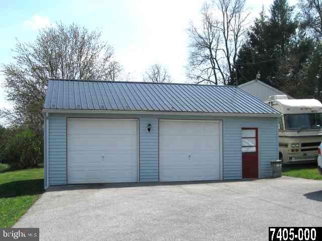 1145 Hoff Road Hanover, PA 17331 - Photo 3 of 16