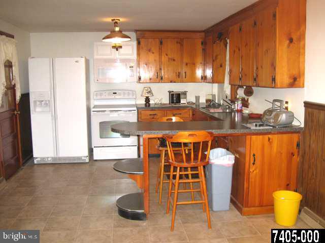 1145 Hoff Road Hanover, PA 17331 - Photo 8 of 16