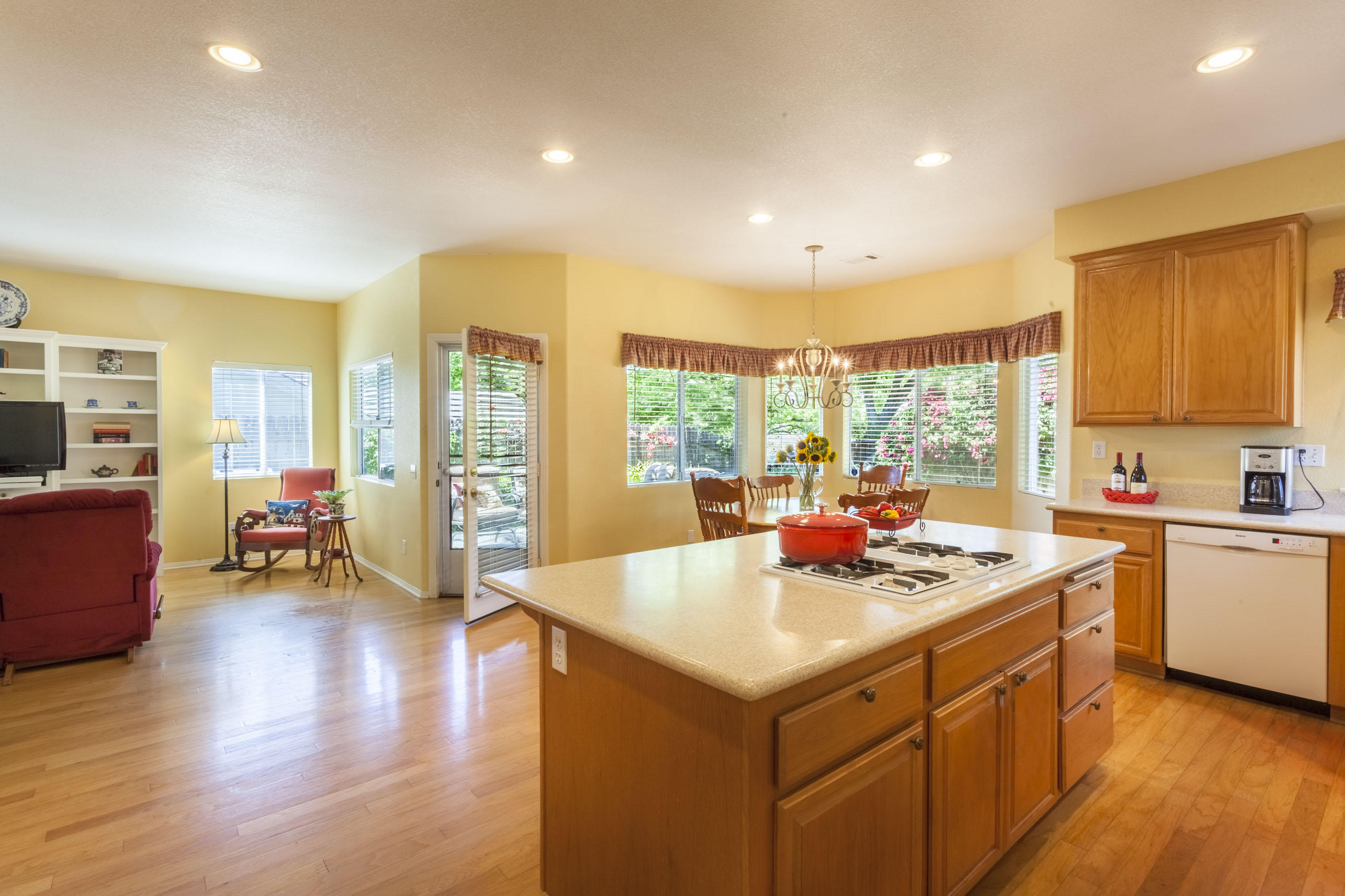 3718 Hitchcock Ranch Road Santa Barbara, CA 93105 - Photo 7 of 21 3718 Hitchcock Ranch Rd (Finals)-20