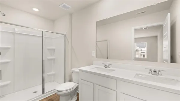 $233,410 | 206 Kenmore Circle, Perry, GA 31069