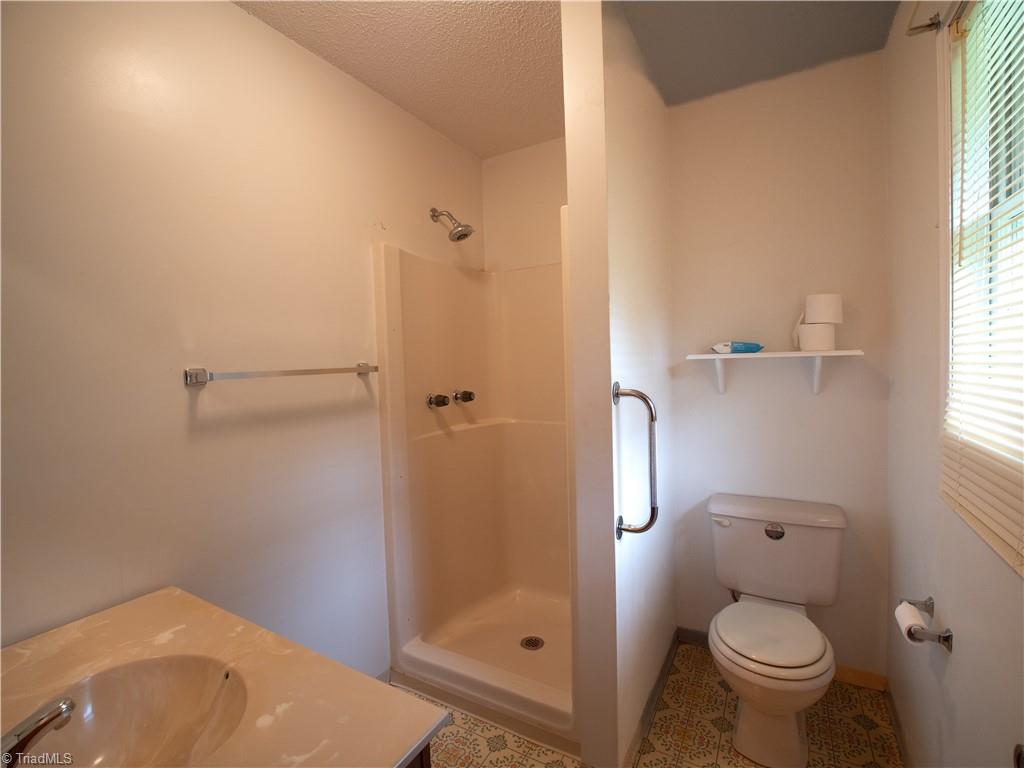 181 Layell Road Elkin, NC 28621 - Photo 32 of 33
