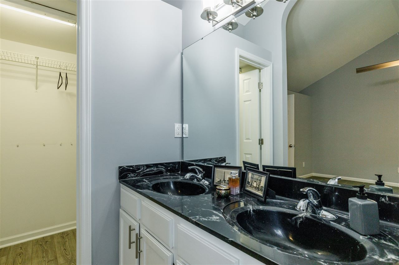 3521 Dechart Lane Raleigh, NC 27616 - Photo 18 of 29 Photo 18