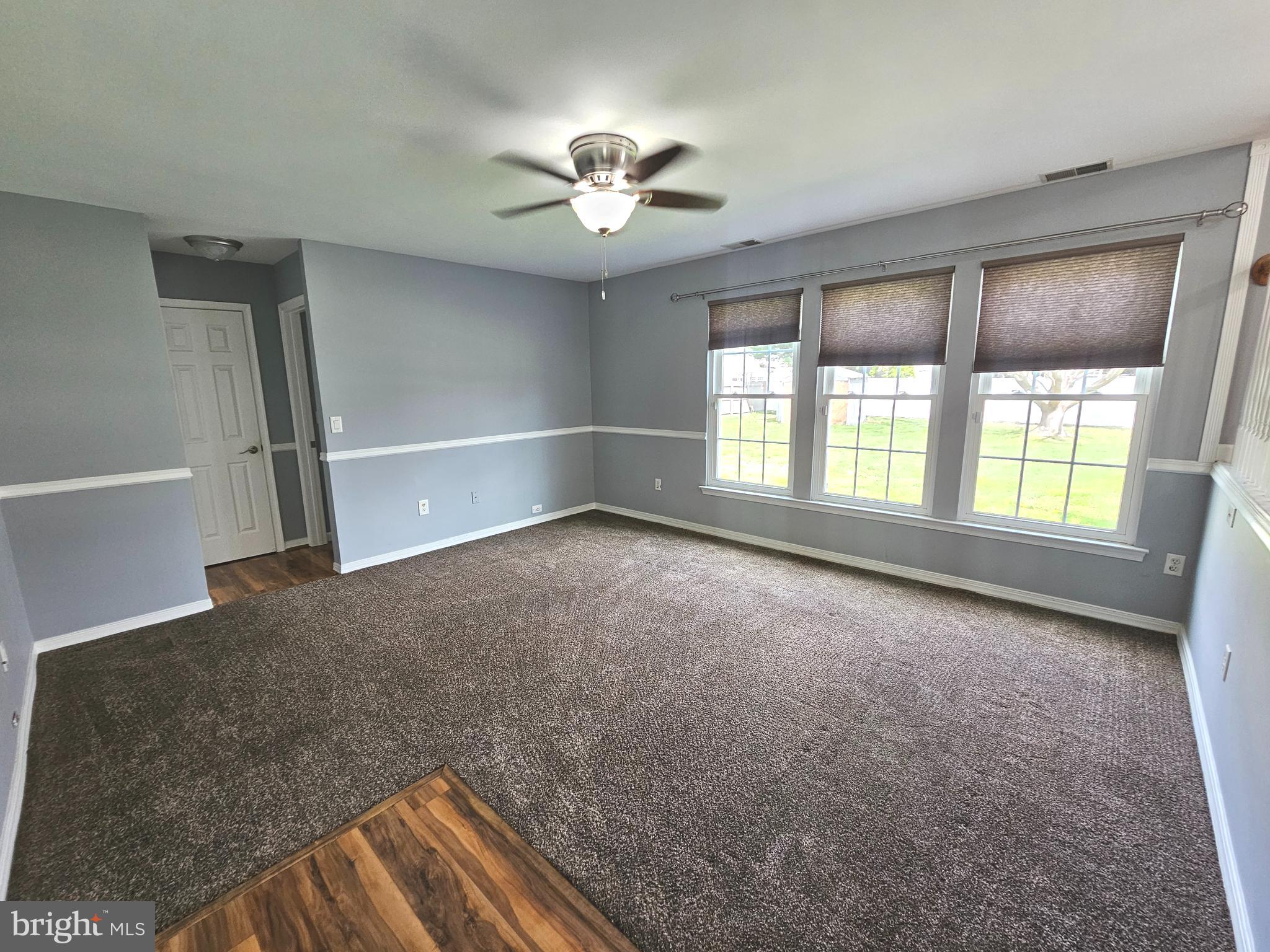 217 Falmouth Way Dover, DE 19904 - Photo 19 of 43