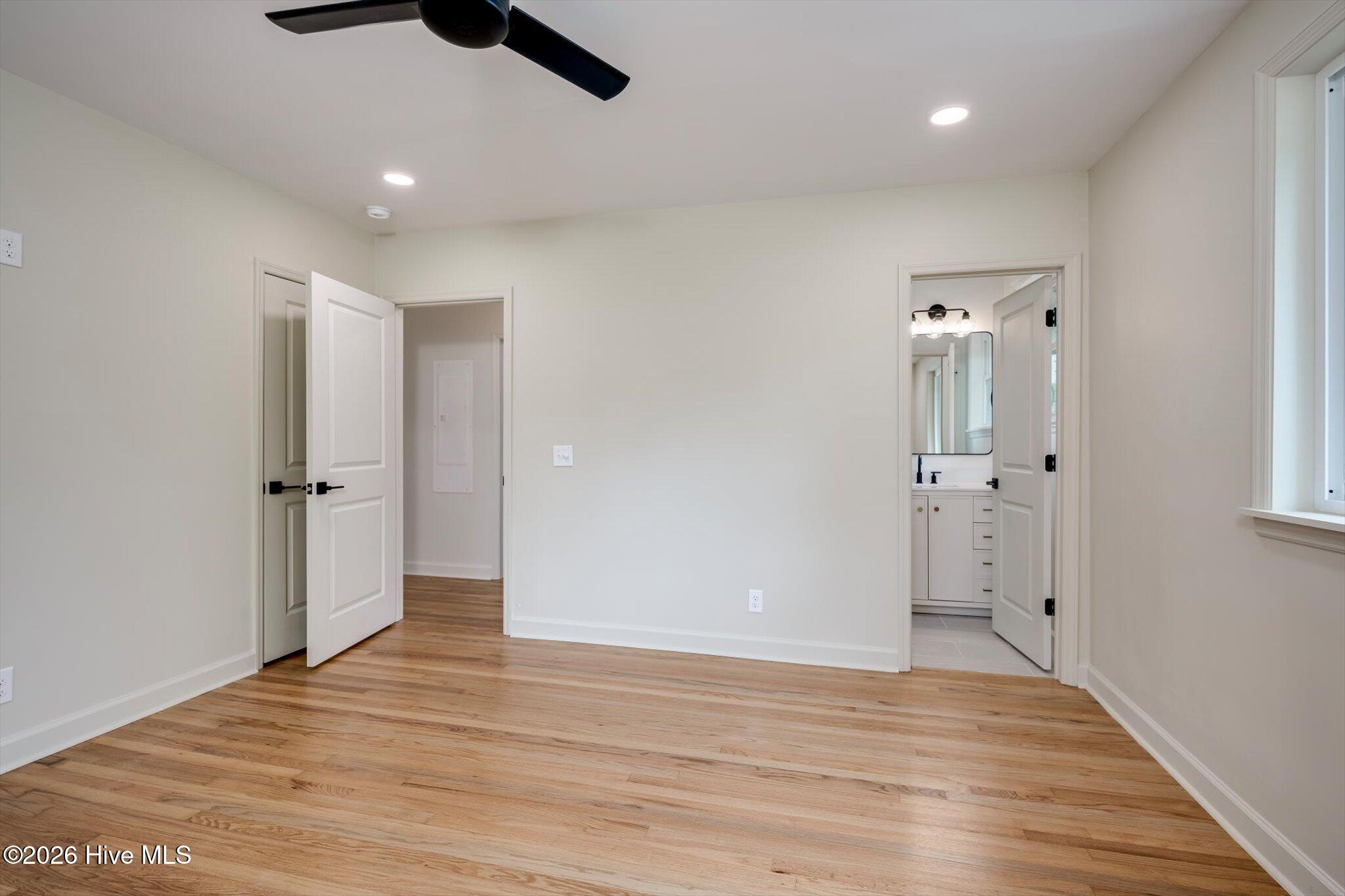 2228 Glendale Road Augusta, GA 30904 - Photo 19 of 39