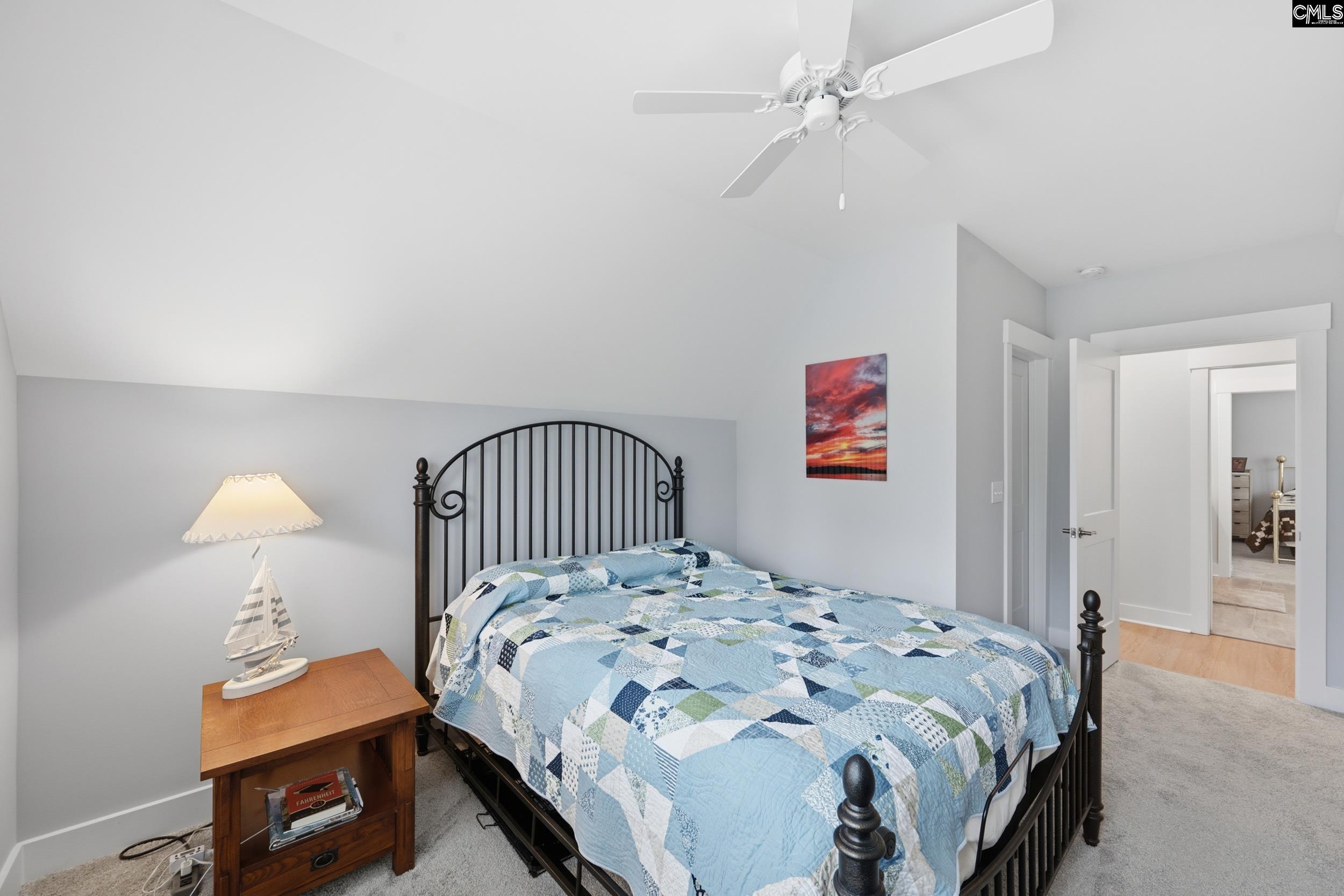 32 Shoreview Drive Prosperity, SC 29127 - Photo 43 of 82