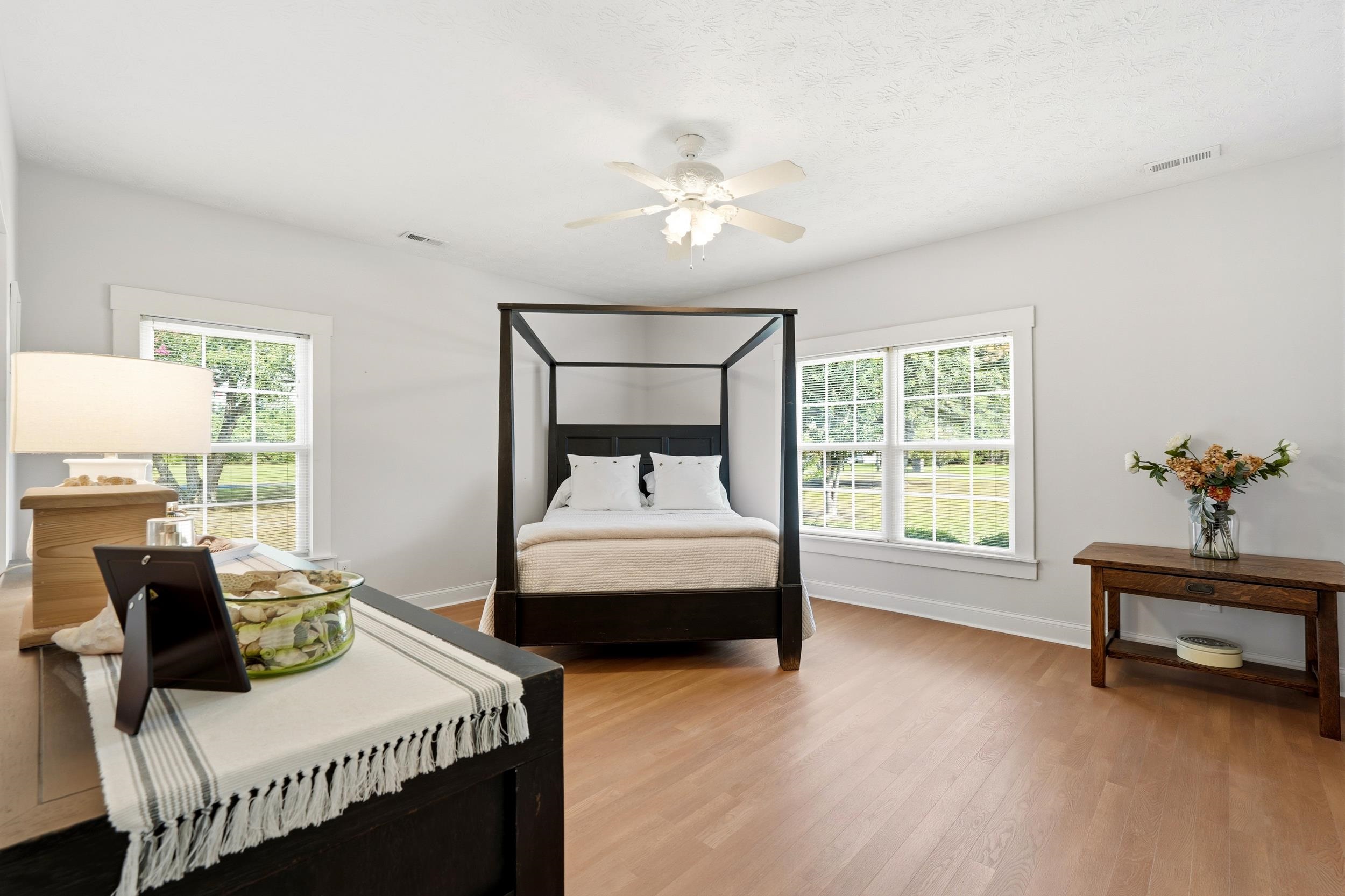 3096 Poplar Church Road Aynor, SC 29511 - Photo 16 of 62