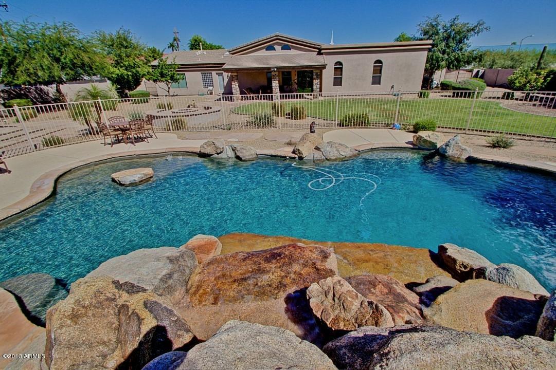 4109 East Phelps Road Phoenix, AZ 85032 - Photo 54 of 60 Phelps (36)