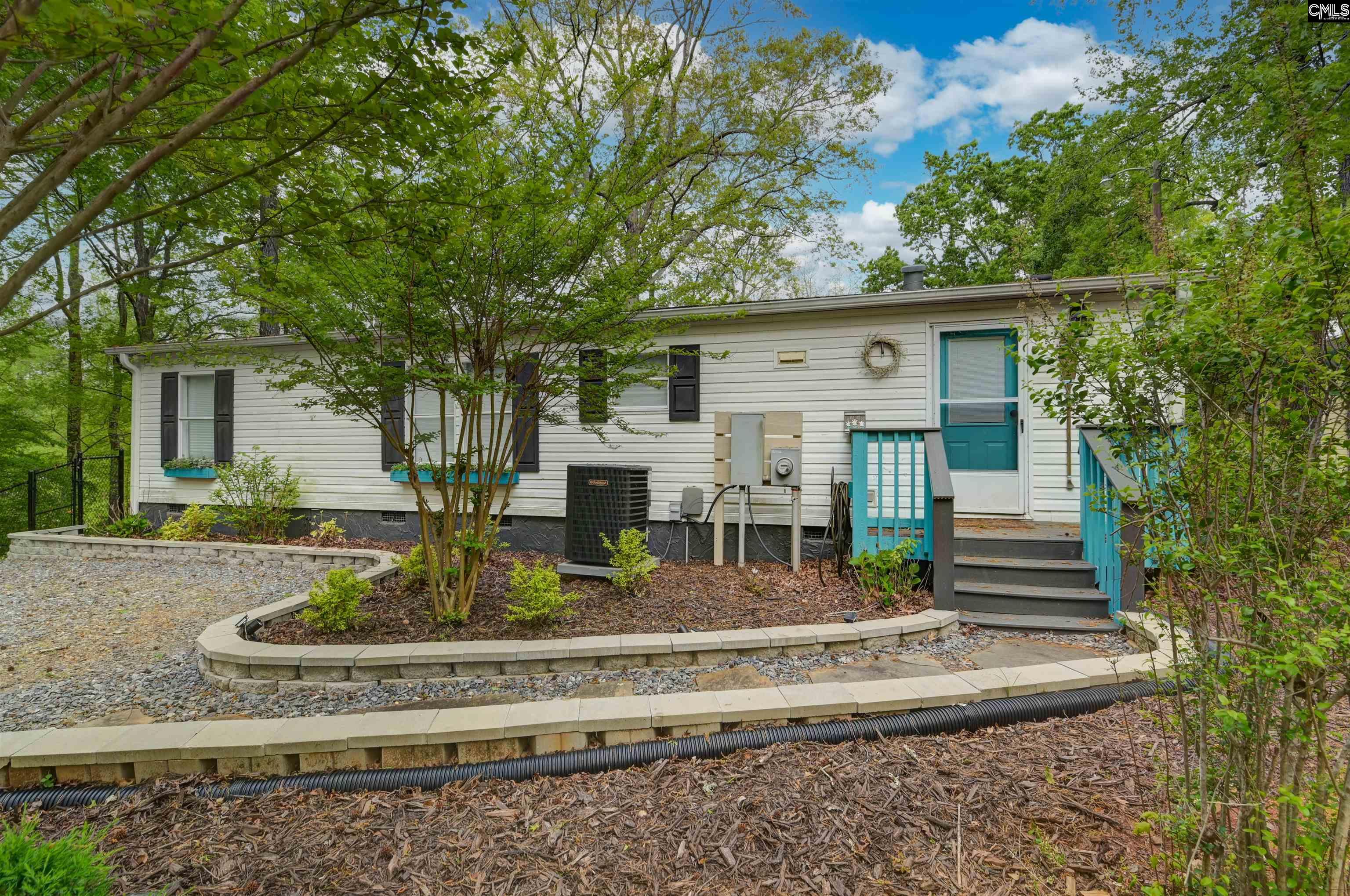 2075 Great North Road Winnsboro, SC 29180 - Photo 44 of 78