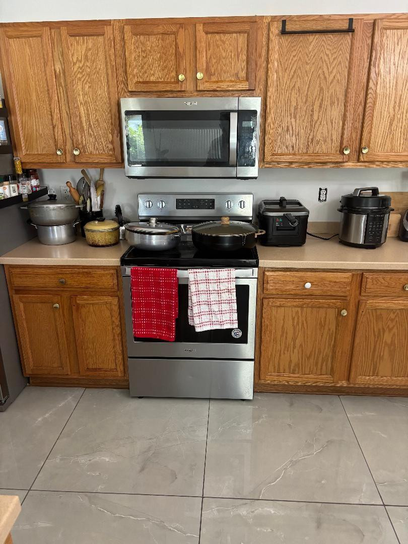 944 Southwest Del Rio Boulevard Port St. Lucie, FL 34953 - Photo 2 of 7 Photo 2