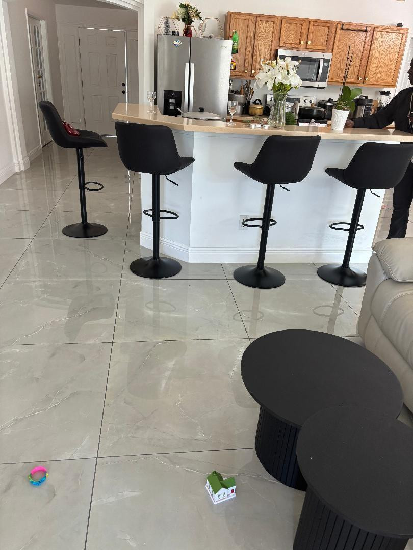 944 Southwest Del Rio Boulevard Port St. Lucie, FL 34953 - Photo 3 of 7 Photo 3