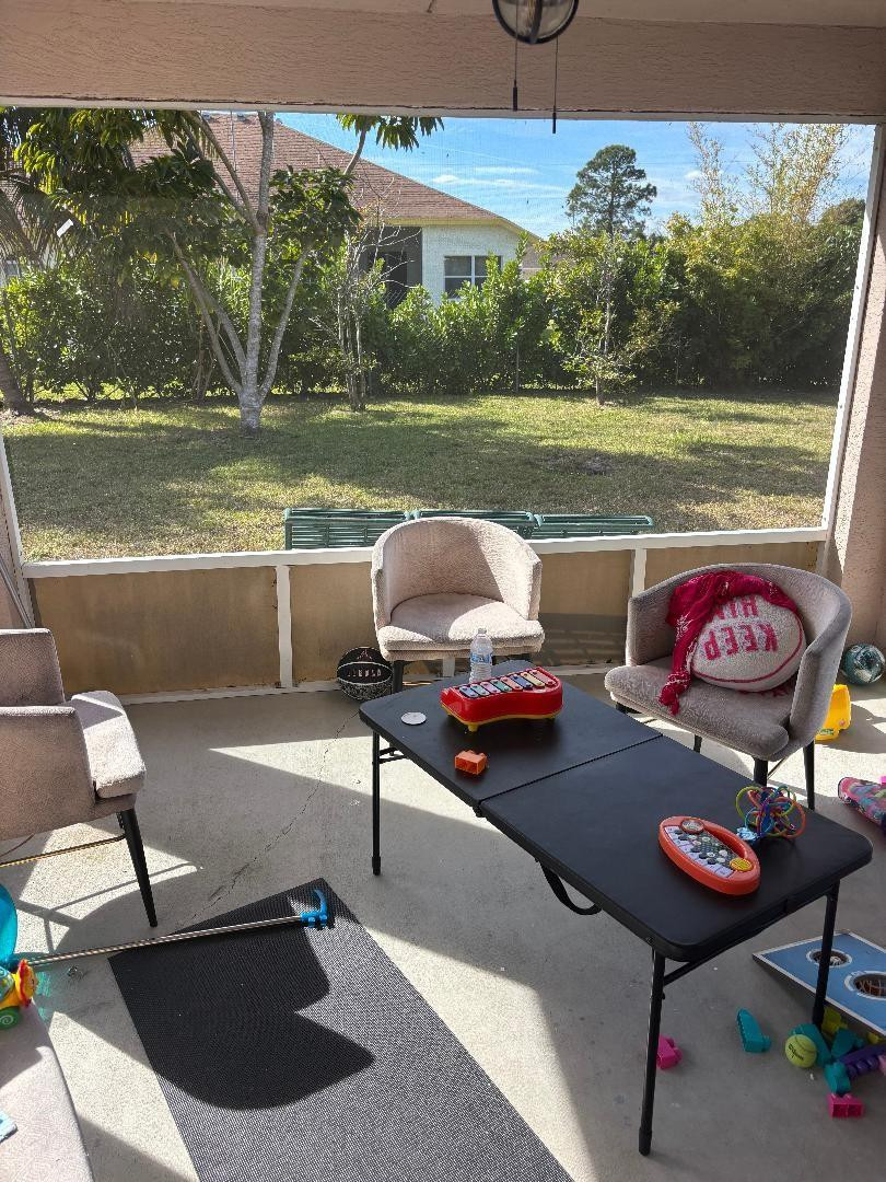 944 Southwest Del Rio Boulevard Port St. Lucie, FL 34953 - Photo 6 of 7 Photo 6