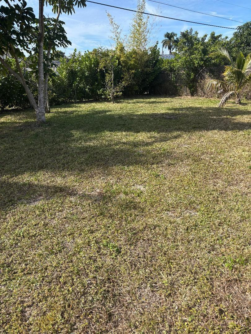 944 Southwest Del Rio Boulevard Port St. Lucie, FL 34953 - Photo 7 of 7 Photo 7