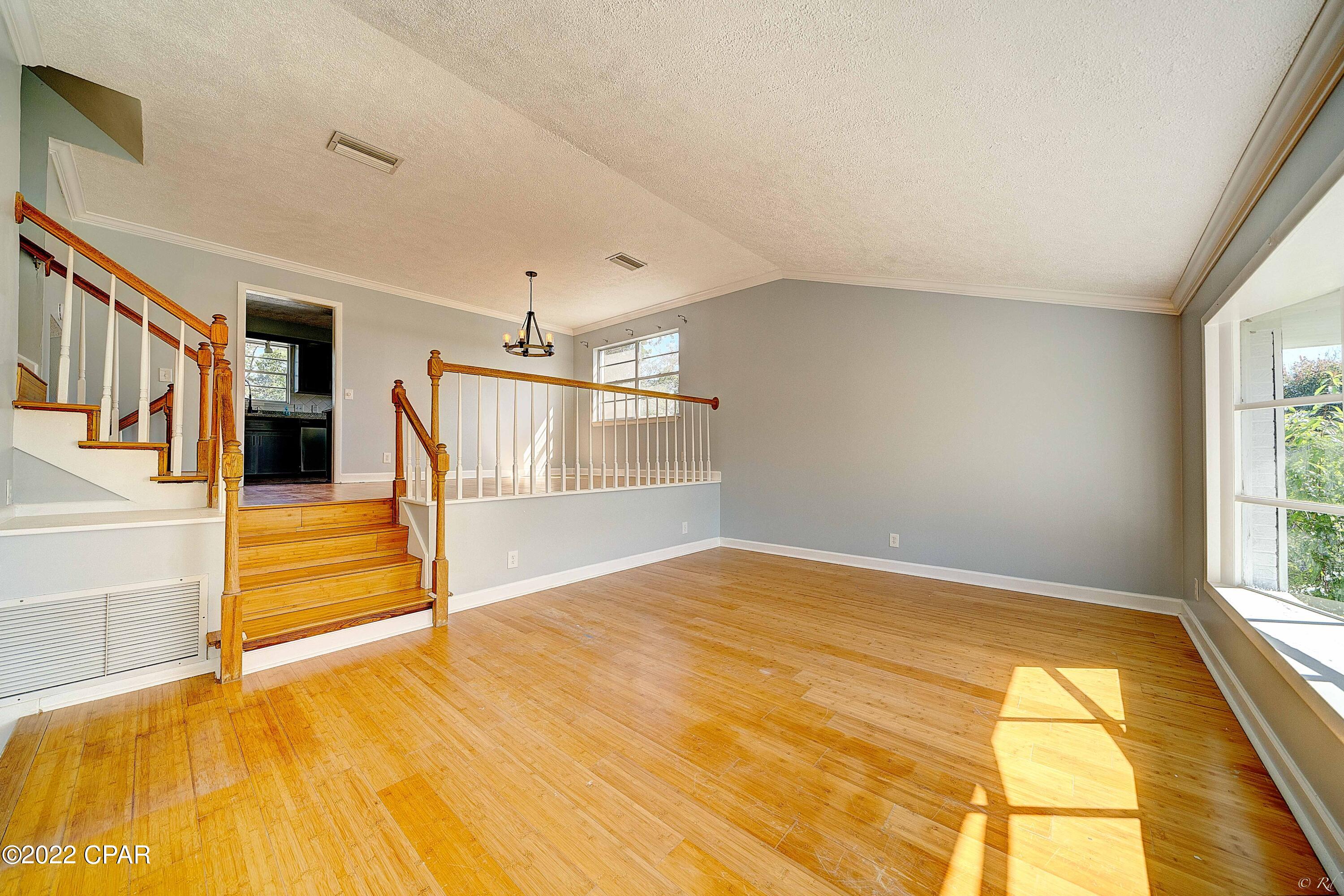 966 Huntingdon Road Panama City, FL 32405 - Photo 16 of 42 Gallery Image 16