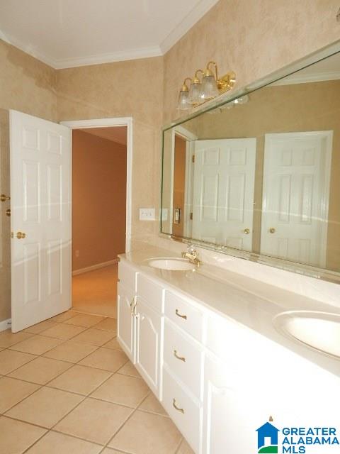 1180 Eagle Park Road Birmingham, AL 35242 - Photo 34 of 48
